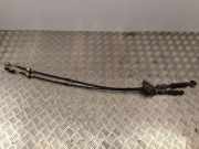 Seilzug für Schaltgetriebe Nissan Primera (P12)