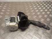 Sicherheitsgurt hinten links VW TRANSPORTER V (T5) Flatbed 2.5 TDI 3012050108