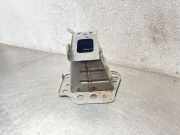 Halter für Pralldämpfer Opel Vectra C (Z02)