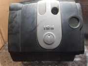 Motorabdeckung VW TOURAN (1T1, 1T2) 1.6 FSI 03C129607N