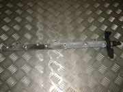 Kraftstoffzuführung BMW 5 (E39) 530 d