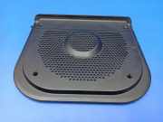 Lautsprecherabdeckung BMW 6 (E63) 630 i 65136921703