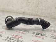 Schlauch für Zylinderkopfhaubenentlüftung VW Touran (1T1, 1T2) 03G103493D