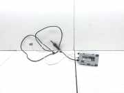 Antennenverstärker CITROËN JUMPER Furgon 2.2 HDi 150 Cxe2176