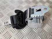 Sicherheitsgurt mitte VW Sharan (7N) 7N0857807