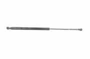Heckklappe Gasdruckfeder rechts LAND ROVER DISCOVERY IV (L319) 3.0 SDV6 4x4 8H22-406A10-BA