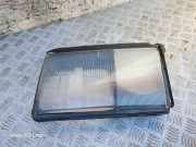 Scheinwerferglas vorne links MERCEDES-BENZ E (W124) E 300 D (124.131) 4401103