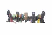 Sicherungskasten MERCEDES-BENZ VIANO (W639) CDI 3.0 A6395400050