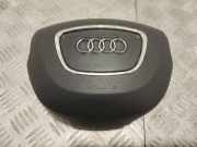 Lenkrad Airbag AUDI A8 D4 (4H_) 4.2 FSI quattro 4H0880201H