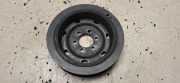 Kurbelwellenriemenscheibe LAND ROVER RANGE ROVER SPORT (L320) 2.7 D 4x4 4H2Q6B319BA