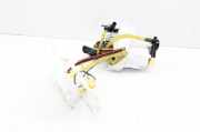 Kraftstofftankpumpe BMW 3 (G20, G28) 330 e Plug-in-Hybrid 7473449
