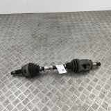 Antriebswelle vorne links LAND ROVER RANGE ROVER SPORT II (L494) 3.0 D 4x4 DPLA-3N129-BC