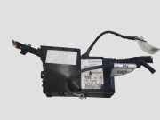 Sicherungskasten FORD FOCUS C-MAX 1.8 6M5T14K733