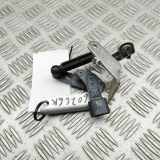 Höhenstandsensor hinten links BMW X5 (G05) xDrive 30 d Mild-Hybrid 6895467