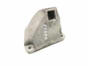 Motorhalter links BMW 5 Touring (F11) 520 d 6781242
