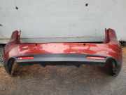 Hintere Stoßstange MAZDA 6 Sedan (GJ, GL) 2.2 D