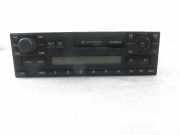 Musik-Player ohne GPS VW LUPO (6X1, 6E1) 1.4 16V