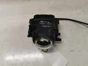 Nebelscheinwerfer rechts vorne Mitsubishi Carisma Stufenheck (DA0) 14563200