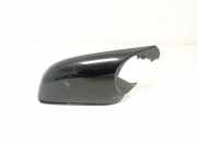Abdeckung Außenspiegel rechts BMW 1er (F20)