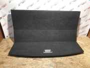 Bodenbelag Kofferraum BMW 2er Active Tourer (F45) 51477427801