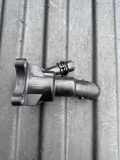 Thermostat Volvo S90 II (234) 31686045