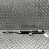 Airbag rechts vorne Porsche 911 (991) 99180309201