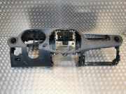 Armaturenbrett Mercedes-Benz Vito Tourer (W447) A4476800087