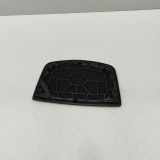 Lautsprecherabdeckung BMW 3 (F30, F80) M3 9218528