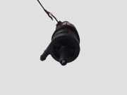 PUMPE SCHEIBENWASCHANLAGE SKODA SUPERB I (3U4) 1.9 TDI 1J0973722
