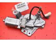 Wischermotor hinten Mazda BT-50 (CD) C23567450