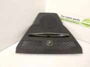 Mittelkonsolenschacht MERCEDES-BENZ E (W212) E 350 CDI 4-matic (212.089) A2126800589 2126800589