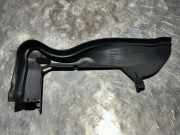 Abdeckkappe Scheinwerferwaschanlage links CITROËN DS4 1.6 BlueHDi 120 9687956980