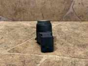 Sensor für Einparkhilfe BMW Z4 (E89) 919402