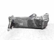 AGR-Kühler VOLVO V40 Cross Country (526) D3 31325030