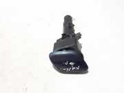 Scheinwerferwaschanlage links RENAULT MEGANE III Hatchback (BZ0_) 1.2 TCe 286411191R