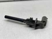 Kühlmittelstandsensor BMW 7 (E65, E66, E67) 730 Ld 7524812