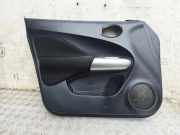 Türverkleidung vorne links NISSAN JUKE (F15) 1.6 809111KB0A 809751KB0A