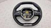 Lenkrad PEUGEOT 308 III (FB_, FH_, FP_, F3_, FM_) PureTech 110 (FPHNPL) V061SE003F