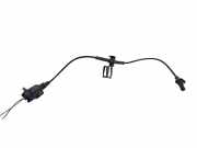 Sensor für ABS rechts hinten Jaguar XF (X250)