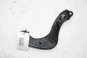 Querlenker hinten links TOYOTA COROLLA Hatchback (_E21_) 1.8 Hybrid (ZWE211)