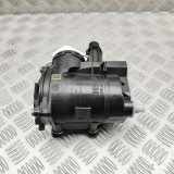 Ölabscheider (Abscheider) BMW X5 (G05) xDrive 30 d Mild-Hybrid 7925768