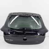 Kofferraumdeckel MERCEDES-BENZ EQA(H243) 250 (243.701) A2437400100