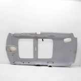 Dachverkleidung MINI CLUBMAN (R55) Cooper 4854886 195024830