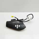 Sitzairbag vorne links