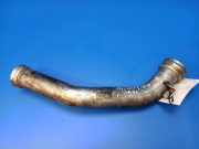 Teilepaket Sonstiges Mercedes-Benz M-Klasse (W164) A6420980707