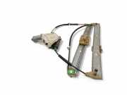 Wischermotor vorne Audi Q5 (8R) 919808200