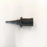 Temperatursensor MERCEDES-BENZ SL (R129) 500 (129.067) 0005428418