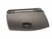 Handschuhfach BMW 5 Touring (E61) 530 xd 7063515