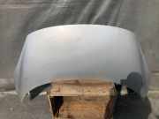 Motorhaube RENAULT GRAND SCÉNIC III (JZ0/1_) 1.5 dCi