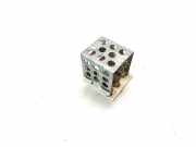 Lüfterrelais PEUGEOT 206 SW (2E/K) 1.4